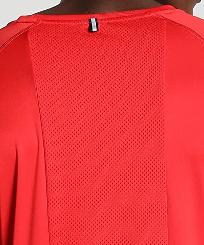 Image of Puma Men T-Shirt