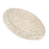 Photo Gallery fnppyrd cuscino da pavimento tessuto a mano cuscino da seduta rotondo tappetino decorativo tatami for meditazione yoga Photo Gallery fnppyrd cuscino da pavimento tessuto a mano cuscino da seduta rotondo tappetino decorativo tatami for meditazione yoga