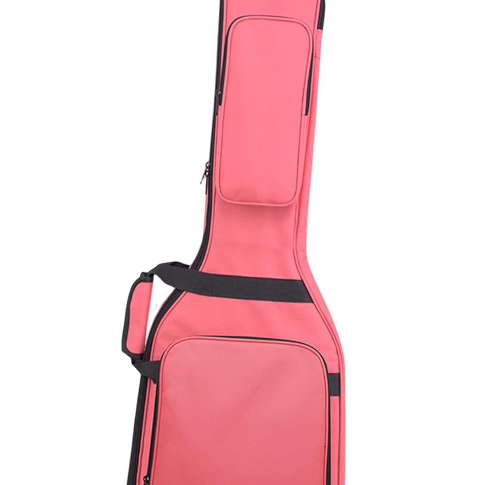 【美品】　アップライトベース　ケース付き Amazon.co.jp: Hallstatt IKEBE ORIGINAL WBSE-850 (TRD) アップ