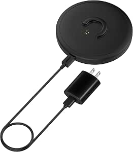 Bose Charging Base Cradle For SoundLink Mini I Bluetooth Speaker | AC Adapter Included | Used, Excellent
