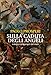 Sulla Caduta Degli Angeli. Indagine Sulle Origini Del Male - 3