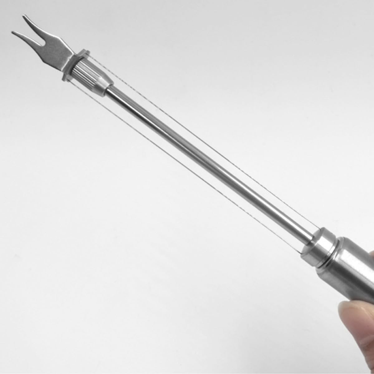 Cheese Slicer and Butter Cutter Stainless Steel for Home Kitchen