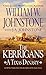 The Kerrigans (A Texas Dynasty)