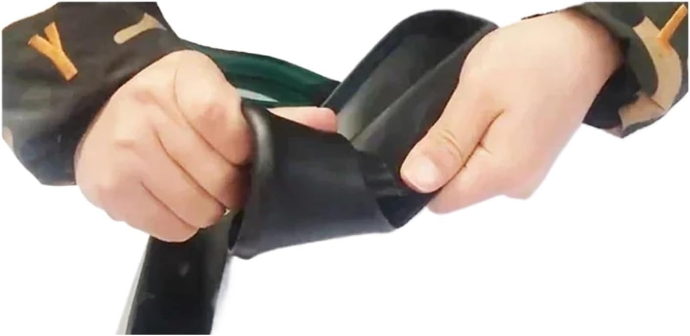 Splash Guards Front Rear Car Accessories 4pcs Exeed TXL TX 2021 2022 2023