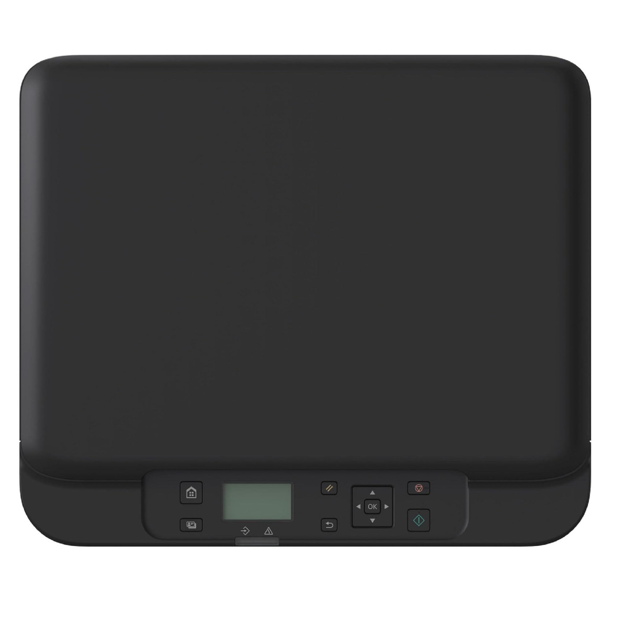 Canon i-SENSYS MF272dw
