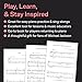 Michael Jackson: Number Ones - Easy Piano Songbook | Pop and Rock Sheet Music Book with 18 Songs | Easy Piano Arrangements with Lyrics and Chords | Michael Jackson Piano Music for Students and Adults