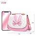 Neuytiky Bolsos para niñas Imagen de Neuytiky Bolsos para niñas