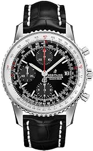 Breitling Navitimer 1 Chronograph 41