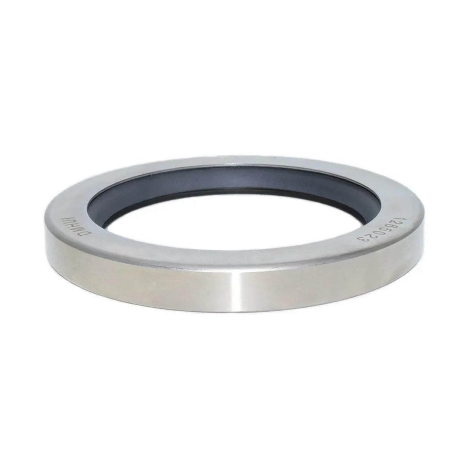 IPNDKBFL Stainless Steel Oil Seals 80 * 100 * 10/80X100X10 Single Lip