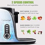 AMZCHEF B092S9L67R lato 3