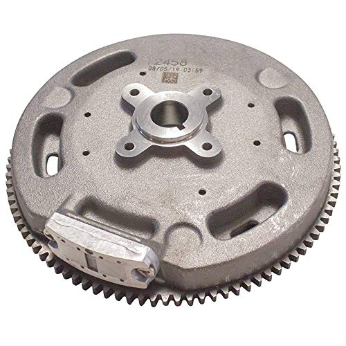 Kohler 24-025-58-S Flywheel