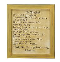 Algopix Similar Product 3 - Primitives by Kathy My Mom Said