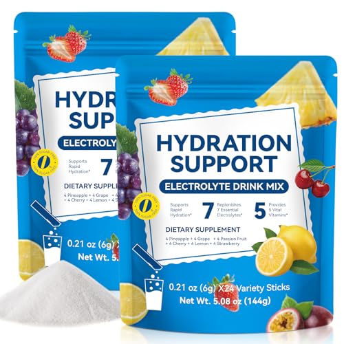2 Pack