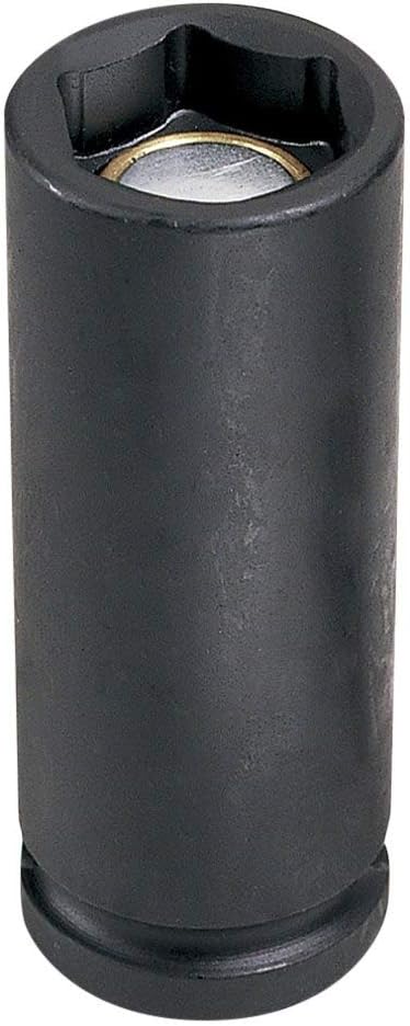 Grey Pneumatic 2012DG Socket