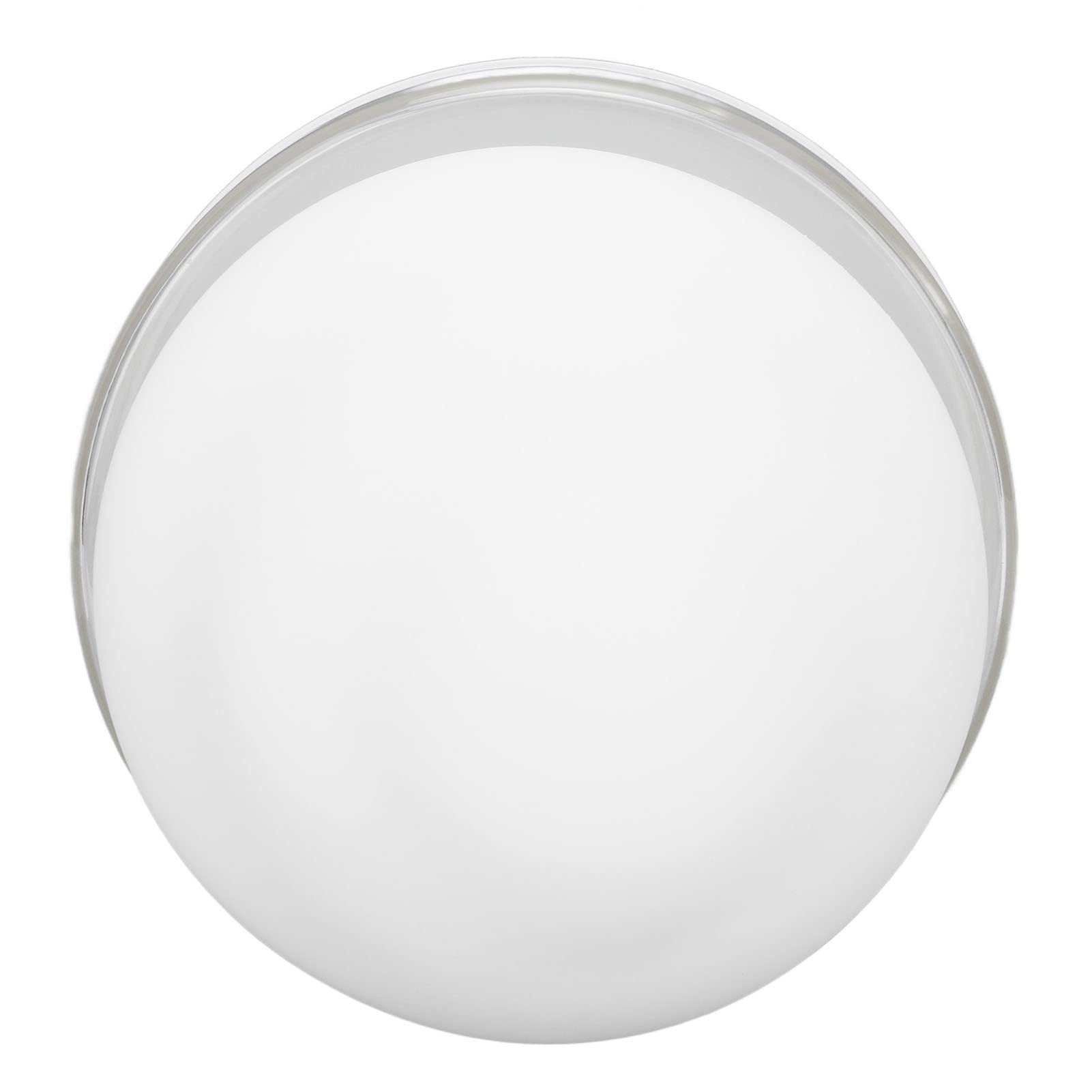 Eacam Raining Diffuseur, Lumière Nocturne à Huile Essentielle au Chevet, 7 Couleurs LED, Atmosphère Relaxante, Excellent Sommeil Nocturne, Soulager la Sécheresse, 500 ML, Charge USB,