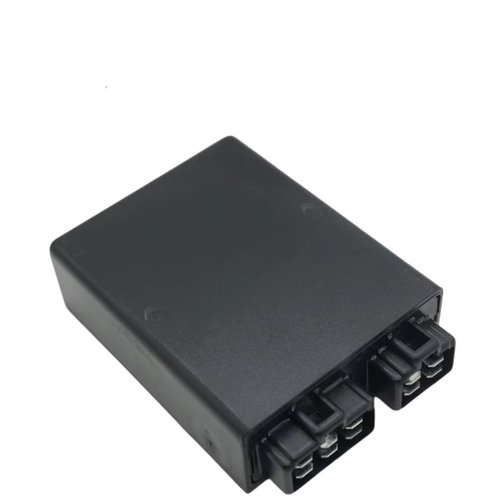 Universal Cdi Control Unit Compatible With For ZZR250 For ZXR250 For ZR250 For Ninja For GPX250 Motorcycle Cdi 21119-1229D