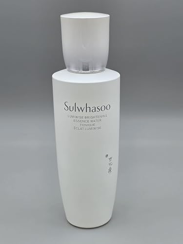 ubuy Zimbabwe