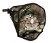 Primos Hook Hunter Mouth Call Case