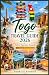 Togo Travel Guide 2026