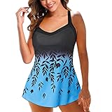 Bunt Badeanzug Gr Badeanzug Jugendliche Lang Badeanzug GrößE Bride Badeanzug Gr Badeanzug Puppe Badeanzug Langarm Badeanzugstoff Puppen Badeanzug Rock Badeanzug 441 Blau XXL