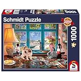 Schmidt