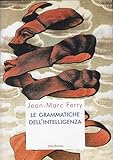Le Grammatiche Dell'intelligenza - 2