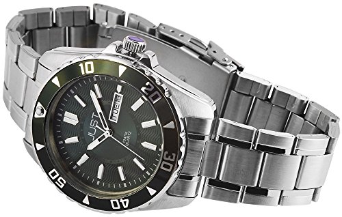 48-S10237-GR