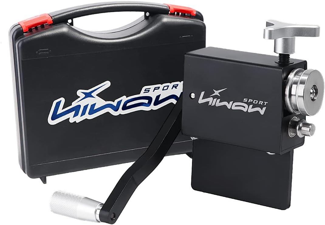 Tube Pipe Tubing Beader Tool Bead Roller Intake and Intercooler Piping Fits 5/8"