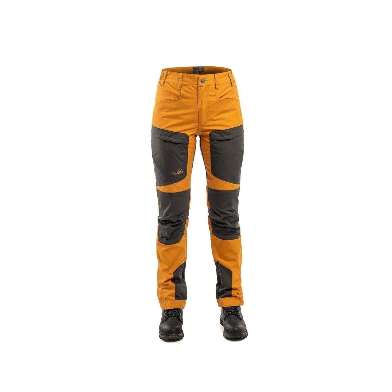 Active Stretch Hosen Damen