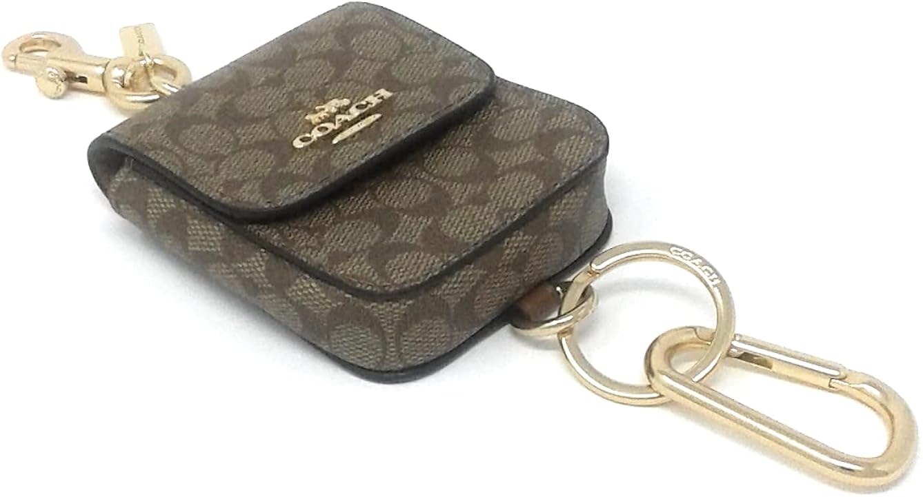 2 person bean bolsa couch