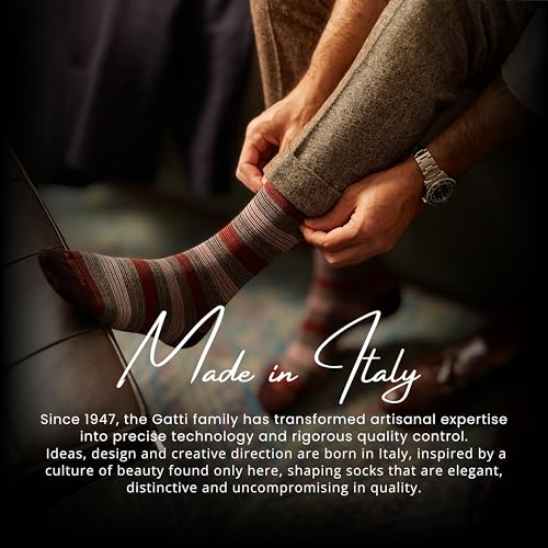 Image of Marcoliani Women's Polka Dot Invisible Touch Liner Sock