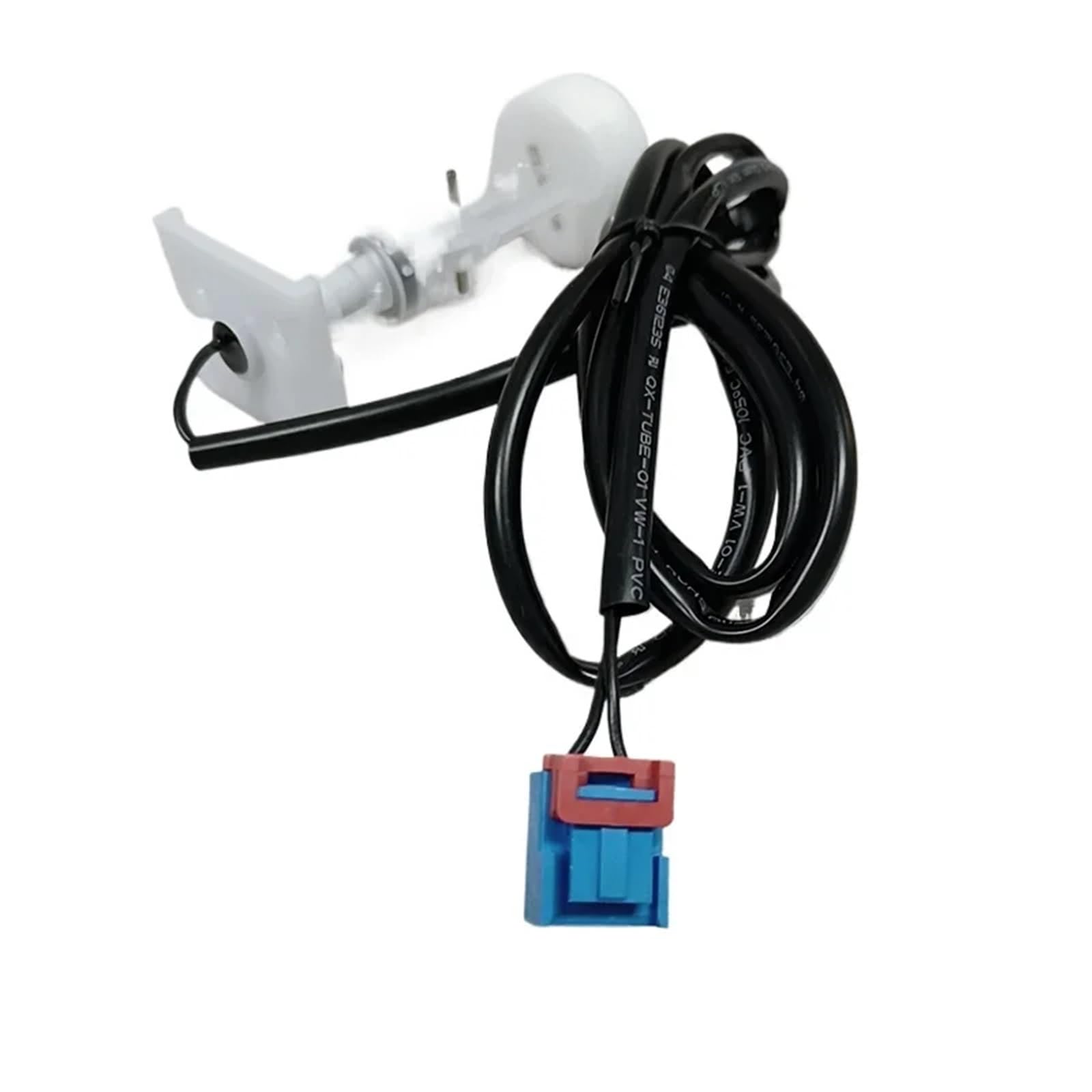 For Daikin, Mitsubishi, LG, Aire Acondicionado Central, Bomba de Drenaje de Techo, Sensor de Nivel de Flotador, Interruptor de Nivel de Agua