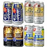 Pikotta ノンアルコール 