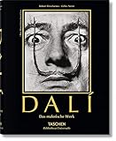 dali haus  Dalí. Das malerische Werk