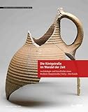Baessler, Hendrik Verlag