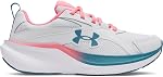 Under Armour Women's Charged Assert 11 Running Shoes