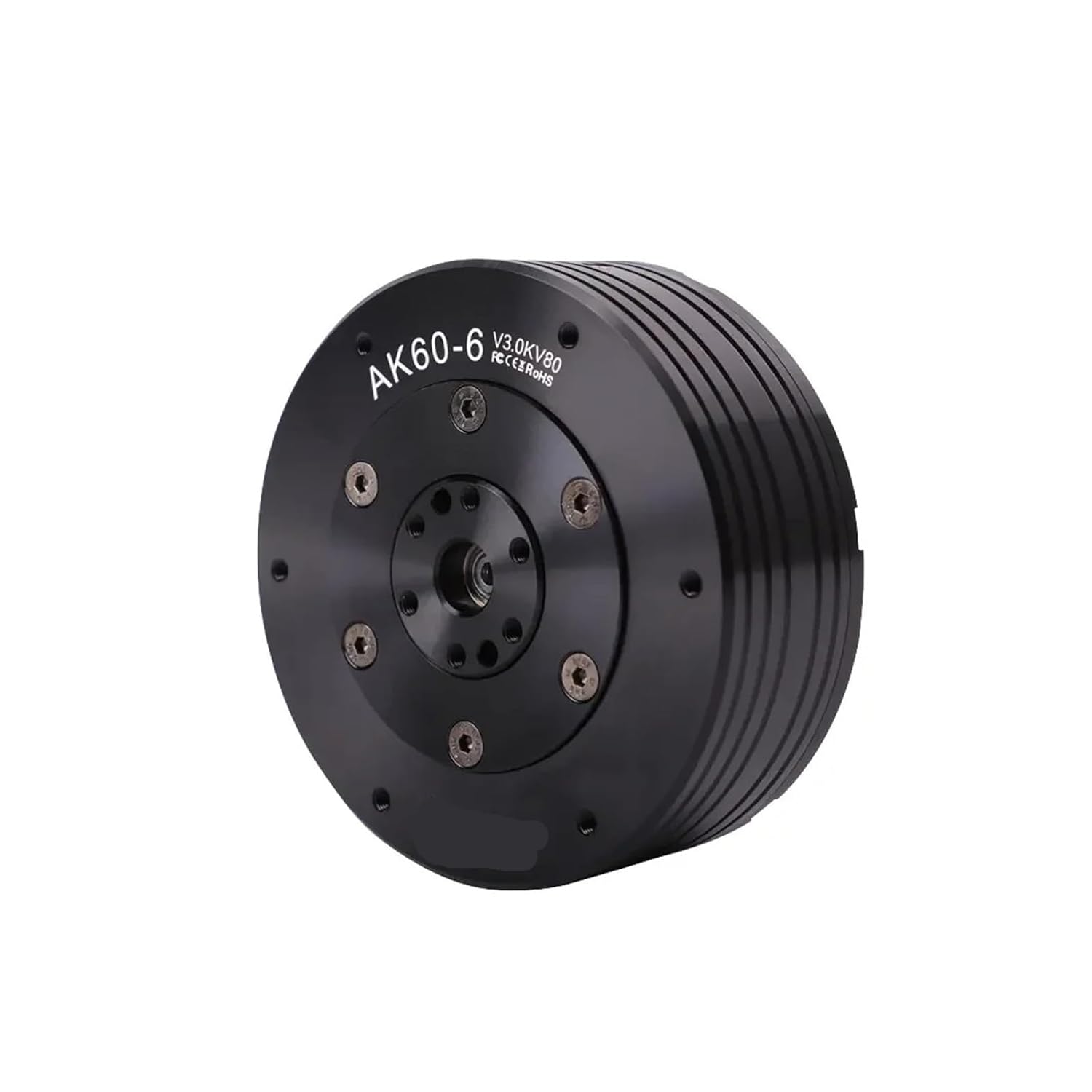 AK60-6 V3.0 KV80 Dynamic Modular Motor