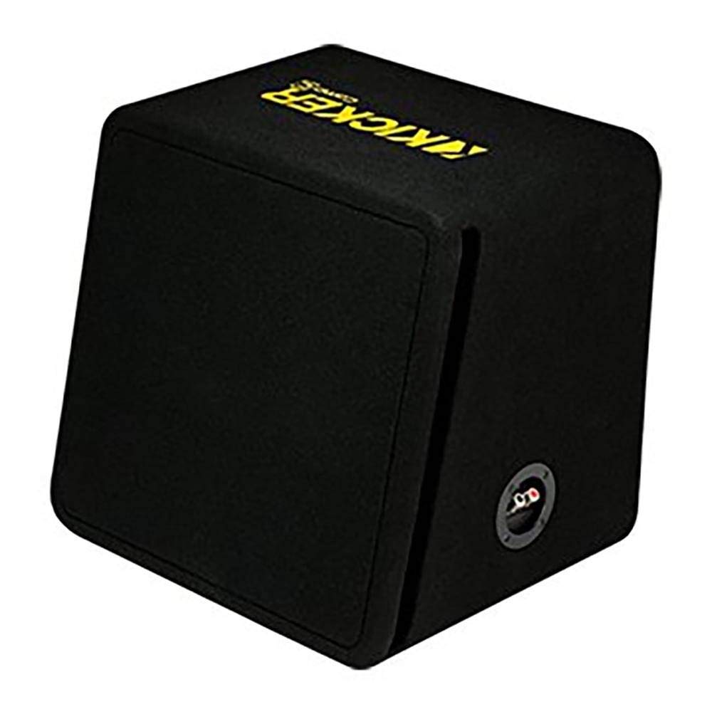 Kicker CompC 12\" 600W ウーファー Amazon.co.jp: Kicker 12インチ600ワット4オーム CompC Vented Loaded