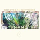  Octatrack Sketches