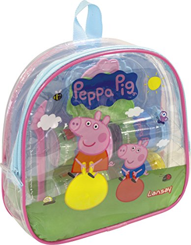 Unbekannt LANSAY 20002 - Pate della Pasta da