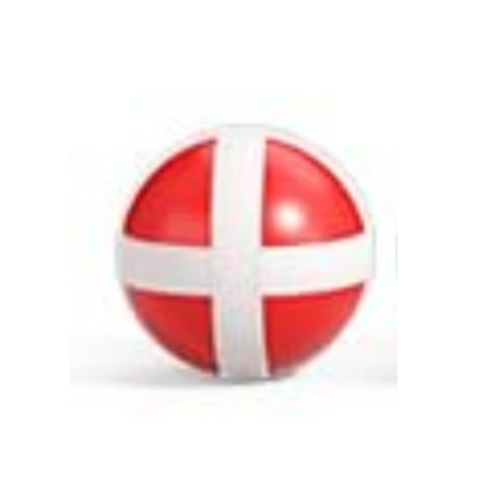 TEMI Toys for Kids 3 4 5 6 7 8+ Years