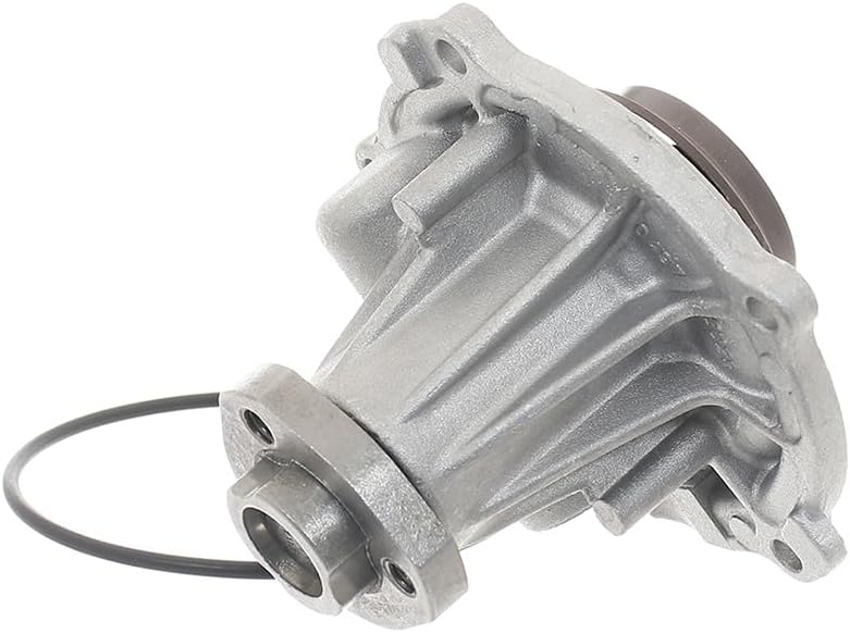 SKF VKPC 81615 Water pump kit
