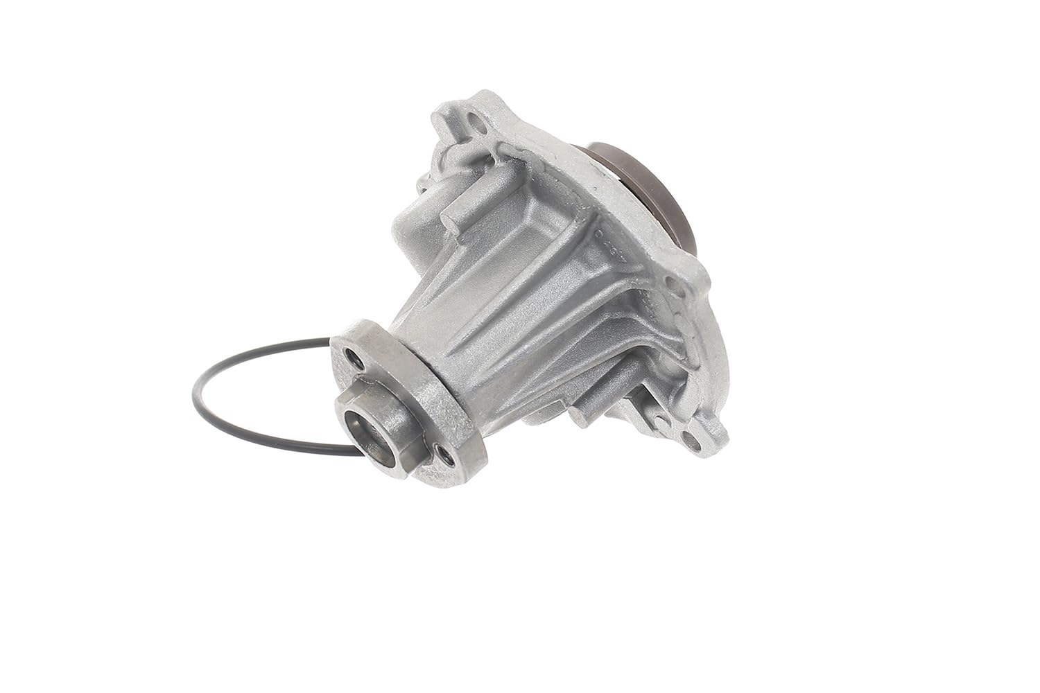 SKF VKPC 81615 Pompa Acqua