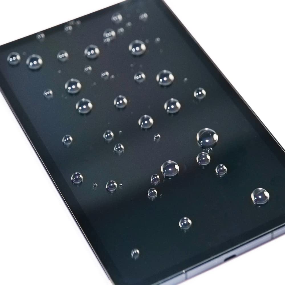 Amazon.co.jp: Ibywind 対応 Samsung Galaxy Tab S6 Lite (2020/2022