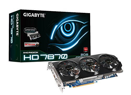 グラフィックボードセット Radeon RX580 RX470 HD7870 グラフィックボードセット Radeon RX580 RX470 HD7870