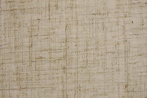 narumikk 和風のれん 日本製 段ぼかし 青 150cm丈 17-606 [4]