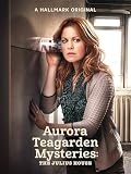 Aurora Teagarden Mysteries: The Julius House