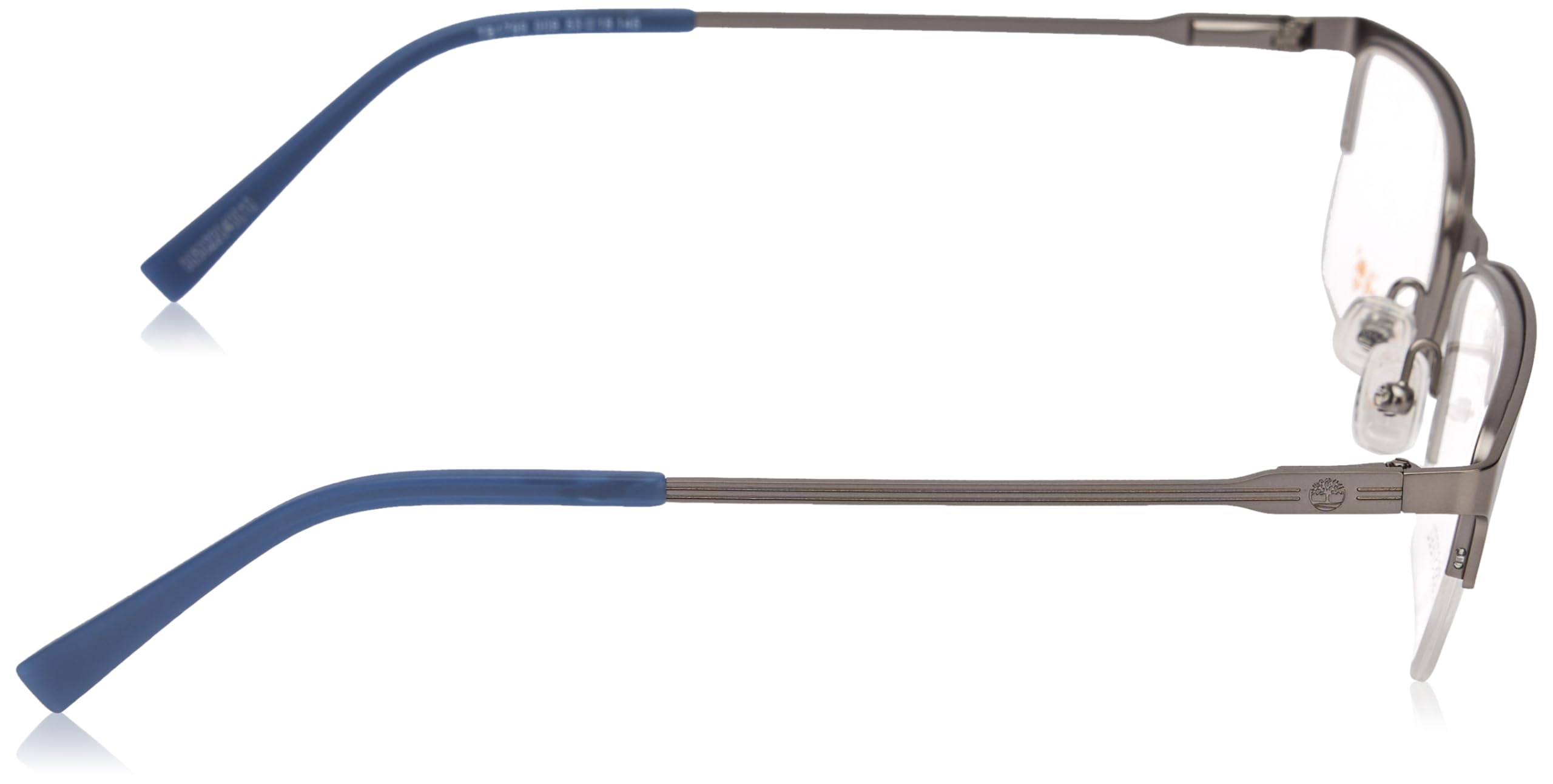 Timberland Tb1799 Gafas Hombre