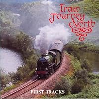 Algopix Similar Product 16 - Da New Rigged Ship The Chanters Tune