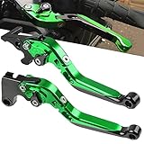 ▷Fitment: ✔Para Kawasaki Z750 Z 750 2009 2010 2011 2012✔Para Kawasaki Z800 Z 800 E 2013 2014 2015 2016 2017.